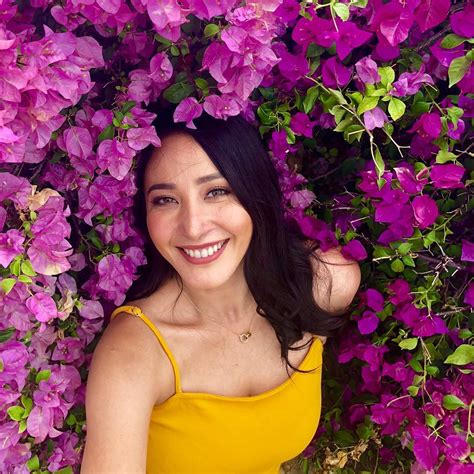 scandal ni katrina halili